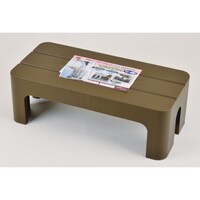 �g�|�T�T�P�W�}���`�X�e�b�v���C�h�u���E��