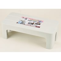 �g�|�T�T�P�X�@�}���`�X�e�b�v���C�h