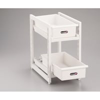 �g�T�W�O�W�V���N���X���C�h�X�g�b�J�[�Q�i