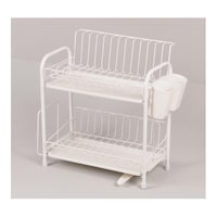 �A���X�^�@���؂胉�b�N�X�����Q�i�i������