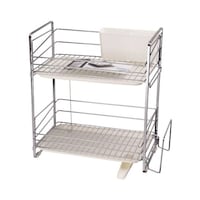 �V���v���X�g���[�W�@�X�������؂胉�b�N�@