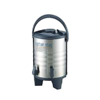 �l�|�T�O�R�T�@�W���O�c�C���R�b�N�P�R�k