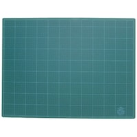 �m�s�@�J�b�e�B���O�}�b�g�b�l�|�U�O�R�f