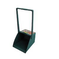 ���邿��Ƃ�@�V�X�X�T�P�V