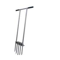 �X�`�[�����y�������L�@�c�f�|�j�t�O�O�P