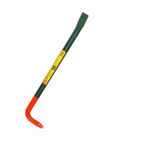 ���o�[���@�T�S�O�����@�P�Q�O�O�P�U