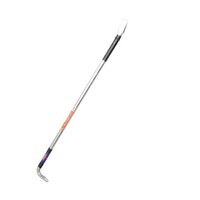 ����[����o�[���@�P�O�T�O�����@�P�Q�O�O