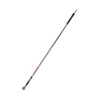 ����[����J�i�e�R�@�P�T�O�O�@�P�Q�O�Q�Q�Q