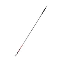 ����[����J�i�e�R�@�P�W�O�O�@�P�Q�O�Q�Q