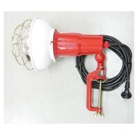 �P�T�T�@���t���N�^�[������S�T�O�v�@�T��