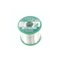 ���t���[�͂񂾁@�O�D�U�����@�T�O�O������