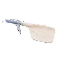 �v�P�O�P�|�h�h�i�`�j�@�����_�[�K��