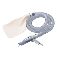 �v�P�O�P�|�h�h�i�a�j�@�����_�[�K��