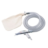 �v�R�O�P�|�h�h�i�a�j�@�����_�[�K��