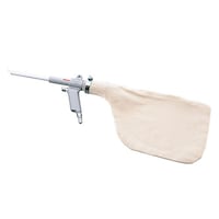 �v�R�O�P�|�`�@�����_�[�K��