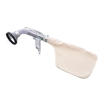 �����_�[�K���@���C�h�L���b�`�^�C�v�Z�b�g�@�ӂP�O�O�~�Q�W�O�����@�v�P�O�P�|�x�y�i�`�j