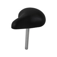 �\�t�g�T�h���@�|�X�g�t�@�u���b�N�@�P�O�V�P�O