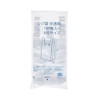 ���W�܁@�������@�m���D�W�@�R�t���E�G���{