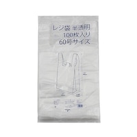 ���W�܁@�������@�m���D�U�O�@�R�t���E�G��