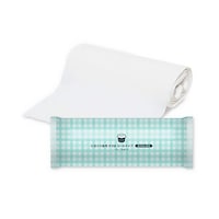 ���^�S�~���p�|���܁@���[���^�C�v�@������