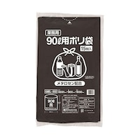 �|���S�~�܁i���^���Z���z���j���X�O�k�@�P