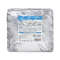 ���ۃE�F�b�g�V�[�g�@�A���R�[���^�C�v�Ɩ�