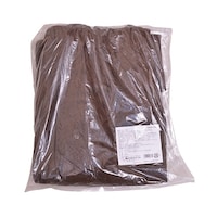 �G�X�e�p�K�E���@�u���E���@�P�P�[�X�i�Q�O