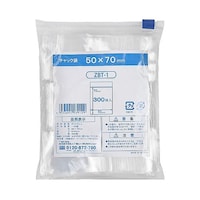 �`���b�N�܁@�a�X�@�T�O�w�V�O�����@�P�P�[�X�i�R�O�O���~�V�O�ܓ��j�@�y�a�s�|�P