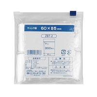 �`���b�N�܁@�`�W�@�U�O�w�W�T�����@�P�P�[�X�i�R�O�O���~�T�O�ܓ��j�@�y�a�s�|�Q