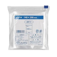 �`���b�N�܁@�a�U�@�P�S�O�w�Q�O�O�����@�P�P�[�X�i�P�O�O���~�T�O�ܓ��j�@�y�a�s�|�V