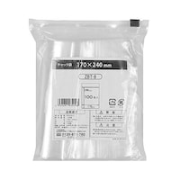 �`���b�N�܁@�`�T�@�P�V�O�w�Q�S�O�����@�P�P�[�X�i�P�O�O���~�R�T�ܓ��j�@�y�a�s�|�W