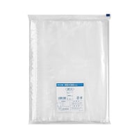 �`���b�N�܁@�a�R�@�S�O�O�w�T�U�O�����@�P�P�[�X�i�P�O�O���~�T�ܓ��j�@�y�a�s�|�P�R