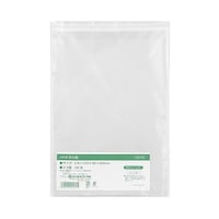 �n�o�o�܁@��C������i�V�[���t�j�a�S�p�@