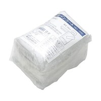 ���C���R�[�g�@�����@�P�Q�O�����@�P�P�[�X