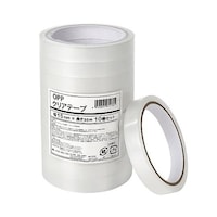 �n�o�o�N���A�e�[�v�@�P�T�����~�R�T���@�P