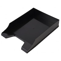 ���^�[�g���[�i�c�^�j�@���@�P�P�[�X�i�Q��