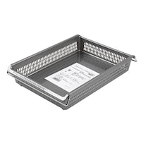 �X�^�b�N�g���[�@���^���n���h���t�@��^���@�P�P�[�X�i�P�Q���j�@�r�s�`�S�r