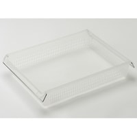 �X�^�b�N�g���[�@���^���n���h���t�@��^��