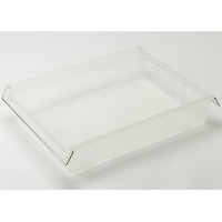 �X�^�b�N�g���[�@���^���n���h���t�@��^��