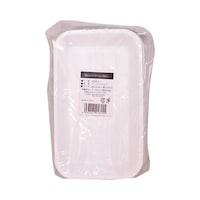 ���g���C�i�t�B�����Ȃ��j�P�P�[�X�i�P�O�O