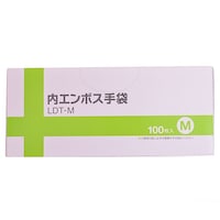 ���G���{�X��܂l�@�P�P�[�X�i�P�O�O���~�S