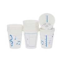 ���W���[�J�b�v�@�P�P�[�X�i�P�O�O�~�Q�T