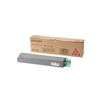 �U�O�O�T�X�O�@�h�o�r���n�r�o�g�i�[�}�[��