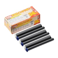 �����Ȕėp�C���N���{���@�V���[�v�p�e�`�w�C���N���{���@�R�{�Z�b�g�@�e�w�r�R�U�r�g�|�R