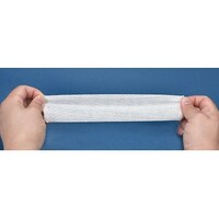 ���Z���S�����L�k��с@�V�D�T�����~�T���@���@�S���@�U�R�|�S�P�T�V�|�X�T