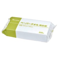 �q�����������@�y�[�p�[�^�I���@�Đ����@��