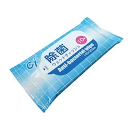 ���ۃE�F�b�g�e�B�b�V���P�O���~�R�U�p�b�N