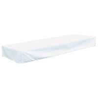 �f�@��J�o�[�@���@�P�W�O�~�V�O����