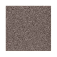 �o�w�R�O�O�R�@�^�C���J�[�y�b�g�@�Q�O����