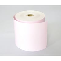 �Q�R�O�|�O�S�O�P�P�O�O�X�T�}�����[����